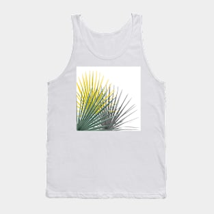 Palmas Tank Top